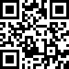 https://iscanews.ir/xdWNQ