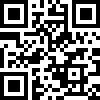 https://iscanews.ir/xdYrF