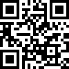 https://iscanews.ir/xdRhn