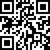 https://iscanews.ir/xc9zF