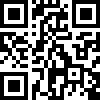 https://iscanews.ir/xf9dv