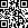 https://iscanews.ir/xcg8T