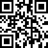 https://iscanews.ir/xdb5W