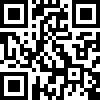 https://iscanews.ir/xdgvQ