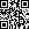 https://iscanews.ir/xf6p4