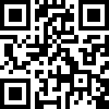 https://iscanews.ir/xcm6L