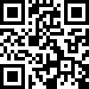 https://iscanews.ir/x7FBd