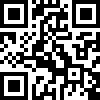 https://iscanews.ir/xcg55
