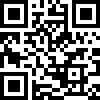 https://iscanews.ir/xf3NF