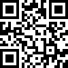https://iscanews.ir/xd3vq