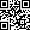 https://iscanews.ir/xdV7Z