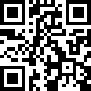https://iscanews.ir/x7HtH