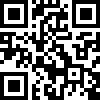 https://iscanews.ir/xfbgP