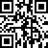https://iscanews.ir/xfbnL