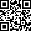 https://iscanews.ir/xcwmz