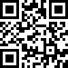 https://iscanews.ir/xdRkt