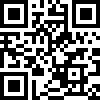 https://iscanews.ir/xffQr