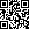 https://iscanews.ir/xdntj