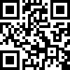 https://iscanews.ir/xdfWR