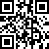 https://iscanews.ir/xd4Lx