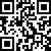 https://iscanews.ir/xf5vy
