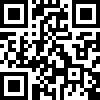 https://iscanews.ir/xcgSn