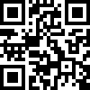 https://iscanews.ir/xdWH3