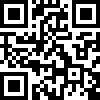 https://iscanews.ir/xffSL