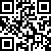 https://iscanews.ir/xbjvD