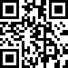 https://iscanews.ir/xdYrT