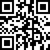 https://iscanews.ir/xddJL