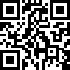 https://iscanews.ir/xcFdt