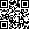 https://iscanews.ir/xf6Cv
