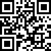 https://iscanews.ir/xc47B