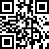https://iscanews.ir/xdRHk