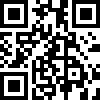 https://iscanews.ir/xdTPD