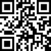 https://iscanews.ir/xcHkp