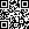 https://iscanews.ir/xdyFR