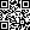 https://iscanews.ir/xc5VQ