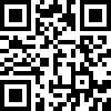 https://iscanews.ir/xf7Xn