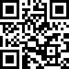 https://iscanews.ir/x7CKK