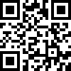 https://iscanews.ir/xf7CM