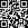 https://iscanews.ir/xfcyf