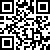 https://iscanews.ir/xdWvH