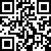 https://iscanews.ir/x7Czx
