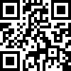 https://iscanews.ir/xc9HT
