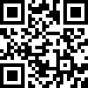 https://iscanews.ir/xf4KL