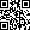 https://iscanews.ir/xdV8R