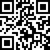https://iscanews.ir/xdfmz