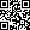 https://iscanews.ir/xcfWT